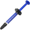 P. Universal Flow - High Flow (Cart. x 3g)