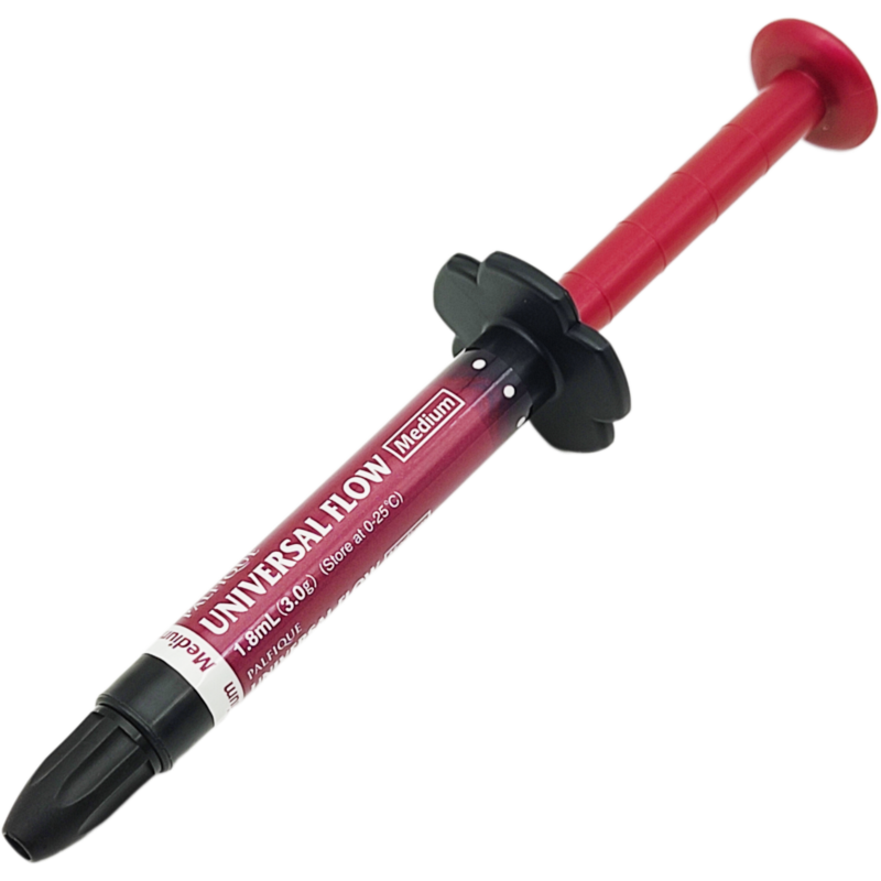 P. Universal Flow - Medium (Cart. x 3g)