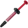 P. Universal Flow - Medium (Cart. x 3g)