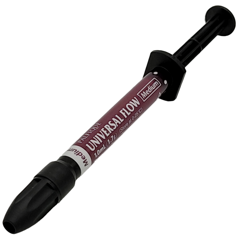 MINI P. Universal Flow - Medium (Cart. x 1.7g)