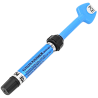 Estelite Posterior (Cart. x 4.2g)