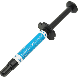 Palfique Bulk Flow (Cart. x...