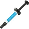 Palfique Bulk Flow (Cart. x 3g)