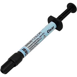 Estelite Color Tinte (Cart....