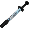 Estelite Color Tinte (Cart. x 0.9g)