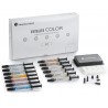 Kit Master Estelite Color