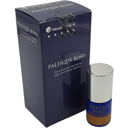 Palfique Bond (Btl. x 6.75g)
