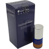 Palfique Bond (Btl. x 6.75g)