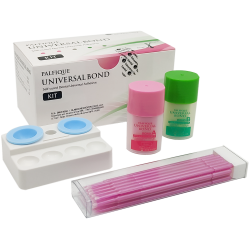 P. Universal Bond (2 Btl. x...
