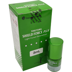 Shield Force Plus (Btl. x 3ml)