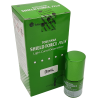 Shield Force Plus (Btl. x 3ml)