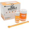 Ionotite F (P. x 20g + L. x 6.4ml + Acc.)