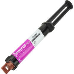 Estecem Plus Universal...