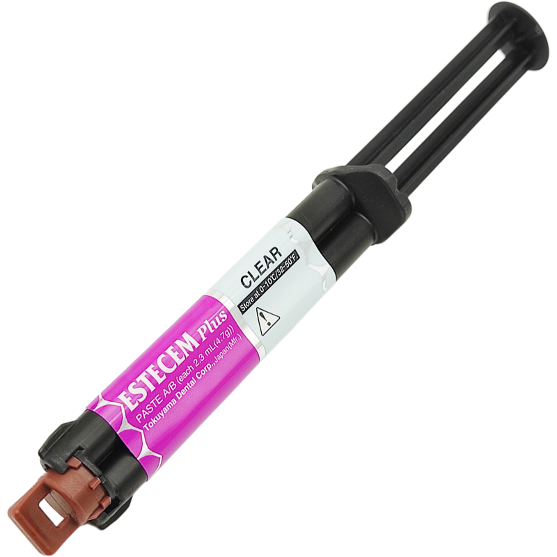 Estecem Plus Universal (Dual x 9.4g)