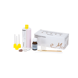 Sofreliner Tough Medium Kit
