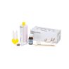 Sofreliner Tough Medium Kit