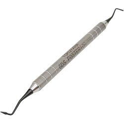 Espatula DLC Posterior