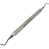 Espatula DLC Posterior