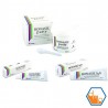 Bonasil Kit Silicona Condensación