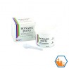 Bonasil Putty
