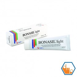 Bonasil Light