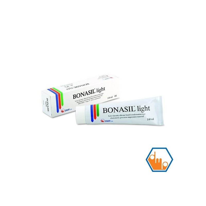 Bonasil Light