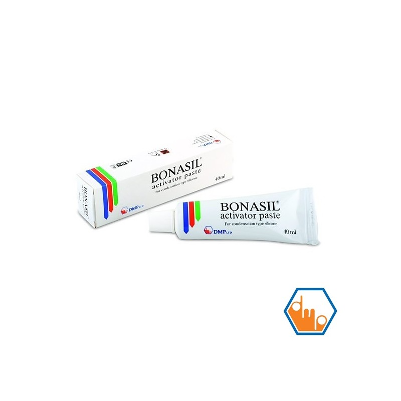 Bonasil Activator