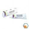 Bonasil Activator