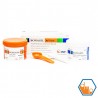 Bonasil A+ Putty