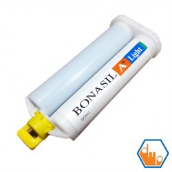 Bonasil A+ Light