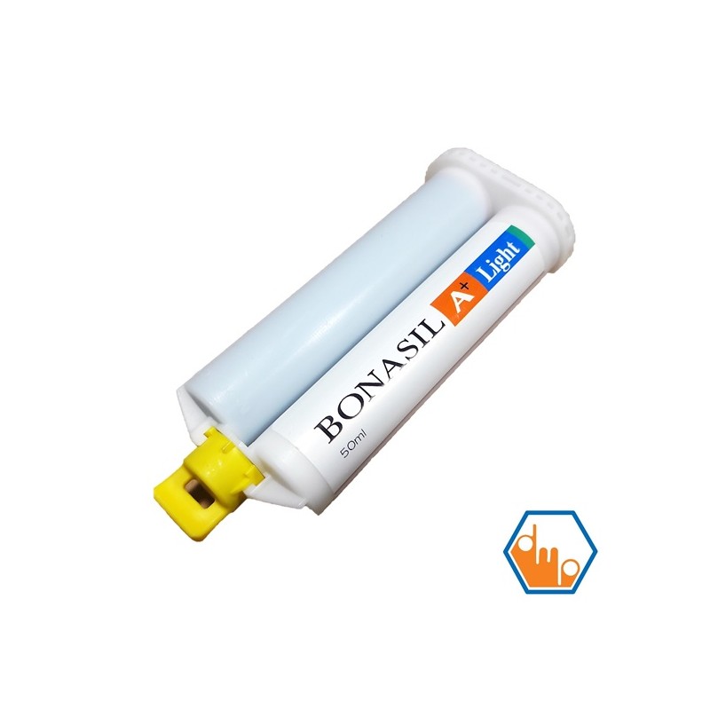 Bonasil A+ Light