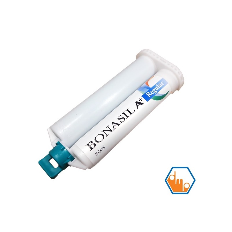 Bonasil A+ Regular