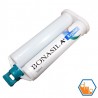 Bonasil A+ Regular