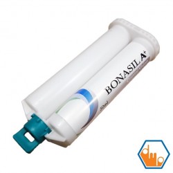 Bonasil A+ Crystal Vision