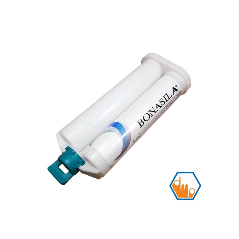Bonasil A+ Crystal Vision