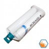 Bonasil A+ Crystal Vision