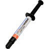 PIT & Fissure Sealant