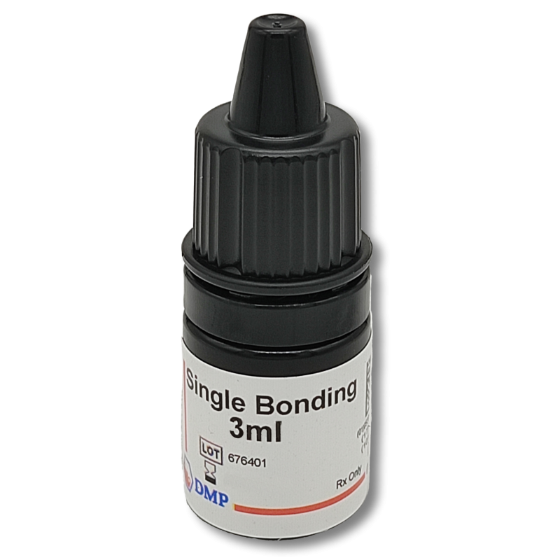 Single Bonding
