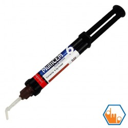 Multicem Flow Core