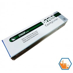 Bright Cavity Liner