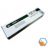Bright Cavity Liner
