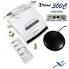 Scaler 3000C XG