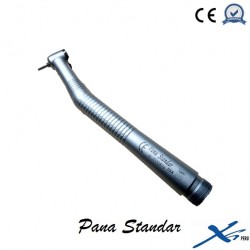 Pieza Mano Pana Standard