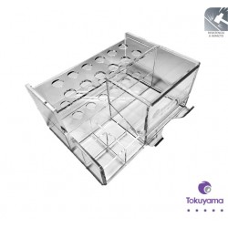 Porta Resina TH04MF7 OEM