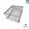 Porta Resina TH03 OEM