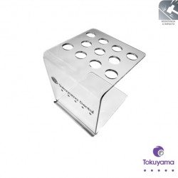 Porta Resina TH02S OEM