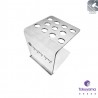 Porta Resina TH02S OEM