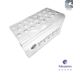 Porta Resina TH02L OEM