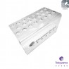 Porta Resina TH02L OEM
