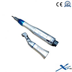 Micromotor XG01